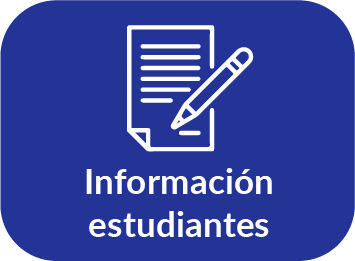 Información estudiantes