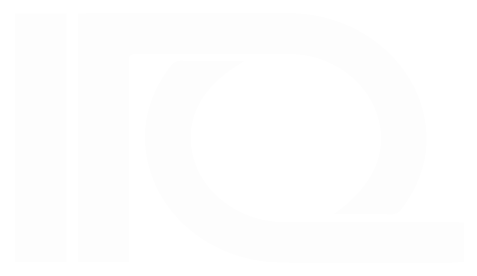 Logo IIQ