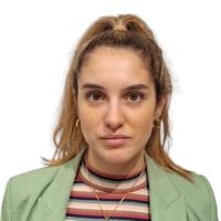 Profile picture for user cbonet