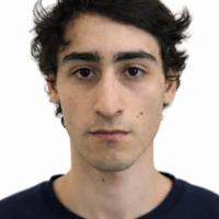 Profile picture for user aartucio